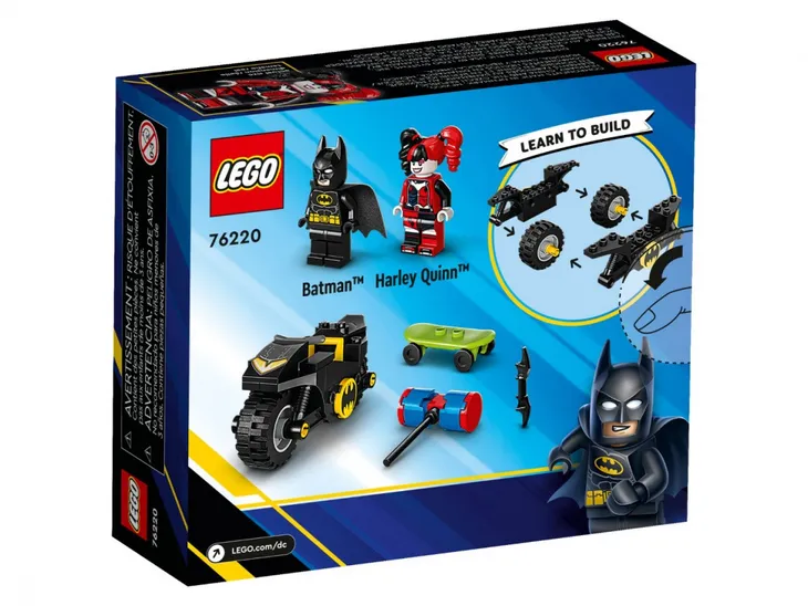 lego-76220-batman-plec-brak-informacji