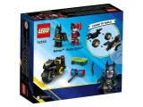 lego-76220-batman-plec-brak-informacji