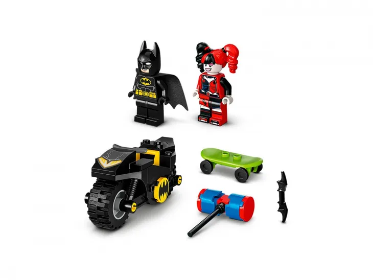 lego-76220-batman-bohater-inny