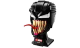 lego-76187-venom-stan-nowy