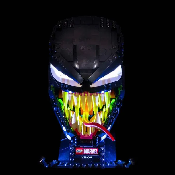 lego-76187-venom-plec-brak-informacji