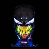 lego-76187-venom-plec-brak-informacji