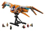 lego-76193-statek-straznikow-stan-nowy