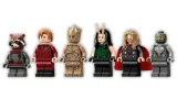 lego-76193-statek-straznikow-plec-brak-informacji