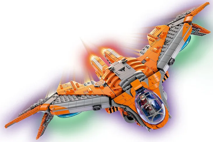 lego-76193-statek-straznikow-bohater-inny