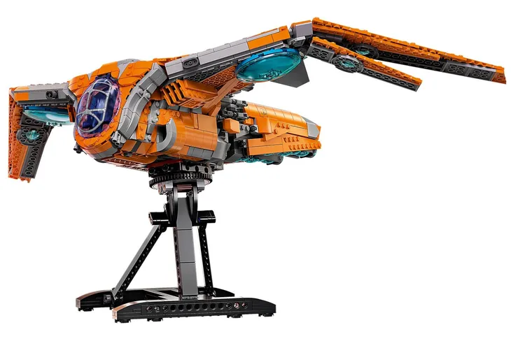 lego-76193-statek-straznikow-wiek-dziecka-6-lat