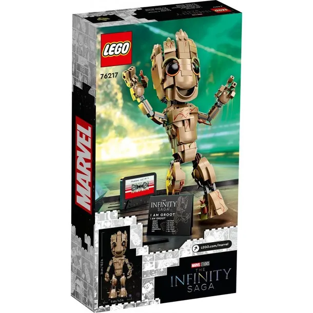 lego-76217-ja-jestem-groot-stan-nowy