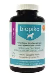 biopiko-junior-240g