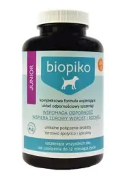 biopiko-junior-240g