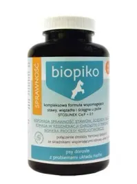 biopiko-sprawnosc-120tab