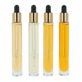 krem-do-twarzy-stendhal-10-ml