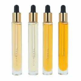 krem-do-twarzy-stendhal-10-ml