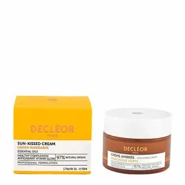 krem-do-twarzy-decleor-50-m