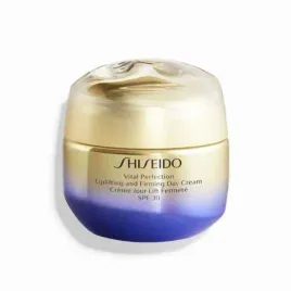 krem-do-twarzy-shiseido-50-ml