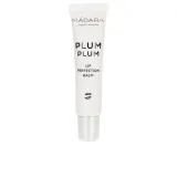 krem-do-twarzy-madara-15-ml