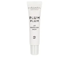 krem-do-twarzy-madara-15-ml