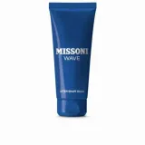 okulary-missoni