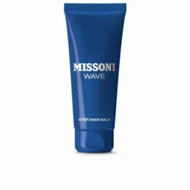 okulary-missoni