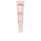 krem-do-twarzy-lierac-15-ml