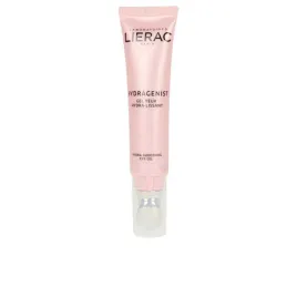 krem-do-twarzy-lierac-15-ml