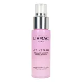 serum-do-twarzy-lierac-30-ml