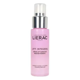 serum-do-twarzy-lierac-30-ml