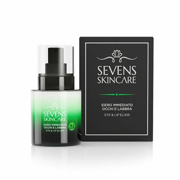 okulary-sevens-skincare