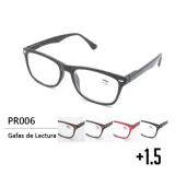 okulary-comfe-pr006-1-5-czytanie