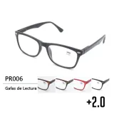 okulary-comfe-pr006-2-0-czytanie