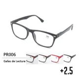okulary-comfe-pr006-2-5-czytanie