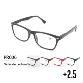 okulary-comfe-pr006-2-5-czytanie