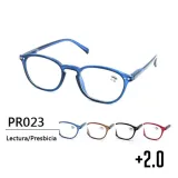 okulary-comfe-pr023-2-0-czytanie