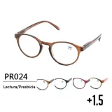 okulary-comfe-pr024-1-5-czytanie