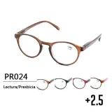 okulary-comfe-pr024-2-5-czytanie