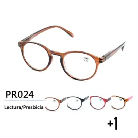 okulary-comfe-pr024-1-0-czytanie