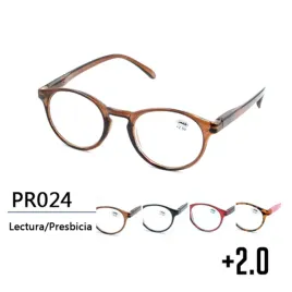 okulary-comfe-pr024-2-0-czytanie