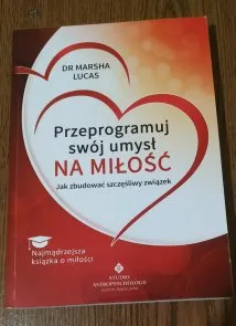 przeprogramuj-swoj-umysl-na-milosc