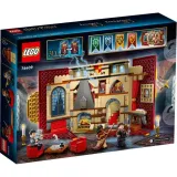 lego-76409-flaga-gryffindoru