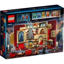 lego-76409-flaga-gryffindoru