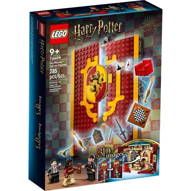 lego-76409-flaga-gryffindoru-stan-nowy