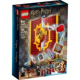 lego-76409-flaga-gryffindoru-stan-nowy