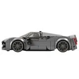 lego-76915-pagani-utopia