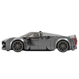 lego-76915-pagani-utopia
