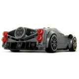 lego-76915-pagani-utopia-stan-nowy