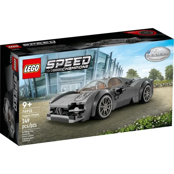 lego-76915-pagani-utopia-plec-brak-informacji