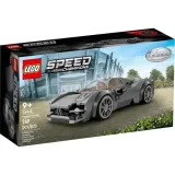 lego-76915-pagani-utopia-plec-brak-informacji