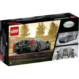 lego-76915-pagani-utopia-bohater-inny