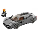 lego-76915-pagani-utopia-wiek-dziecka-6-lat