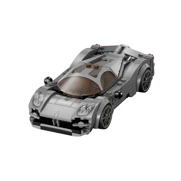 lego-76915-pagani-utopia-marka-lego