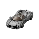lego-76915-pagani-utopia-marka-lego